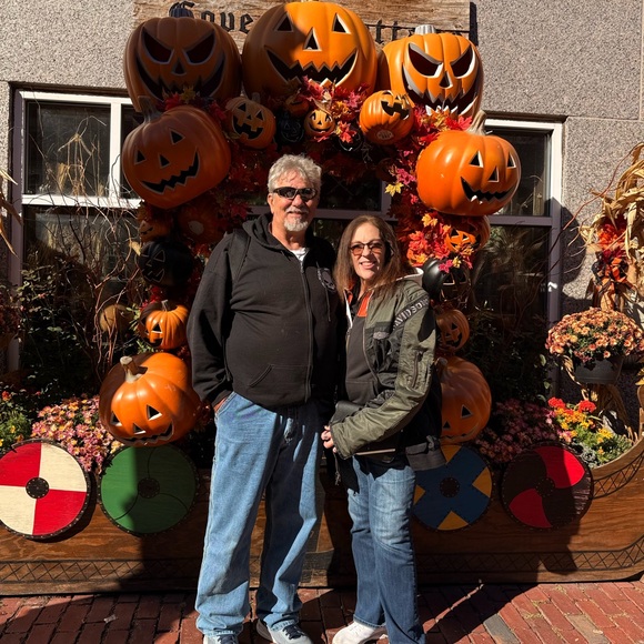 Meet your Posher, Jacqueline - Picture 9 of 15